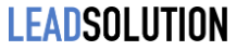 LeadSolution